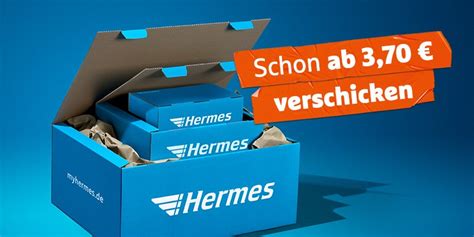 buchversand hermes|hermes pakete versand.